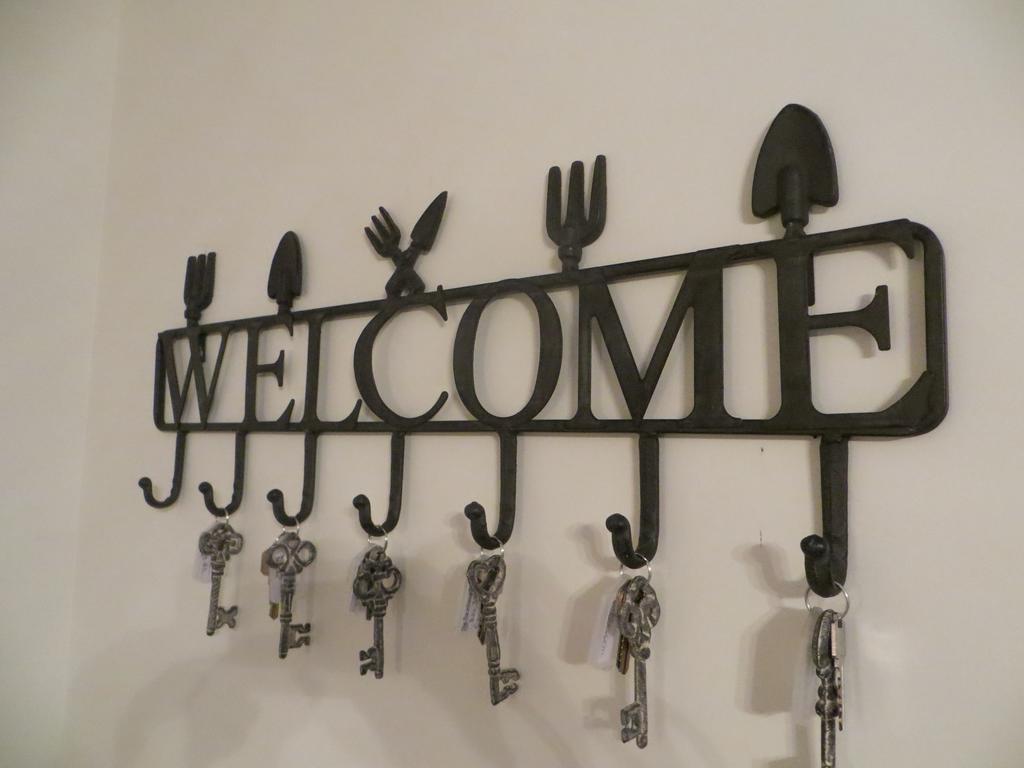 Farmhouse Inn B&B Canning Экстерьер фото